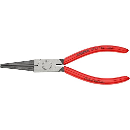 knipex_3031160_2