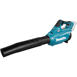 makita_ub001gz