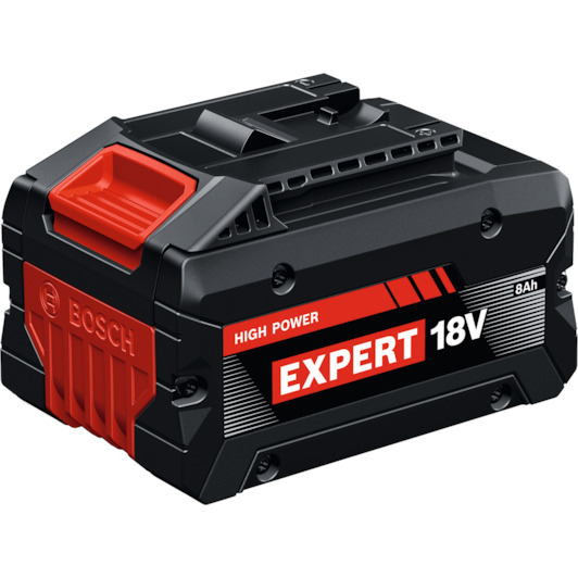 bosch_1600a036zb