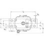 skf_sonl222_522_4