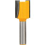 dewalt_dt90010_qz