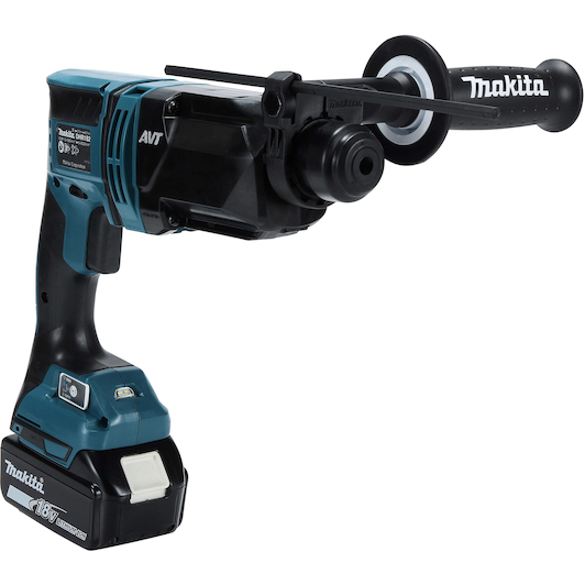 makita_dhr182zj