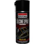 soudal_119704