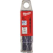 milwaukee_4932363482