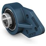 skf_ucfb205h