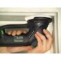 festool_497169