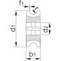 phantom_383500300_2