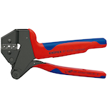 knipex_974305