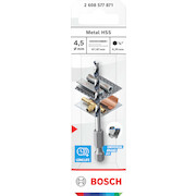 bosch_2608577871