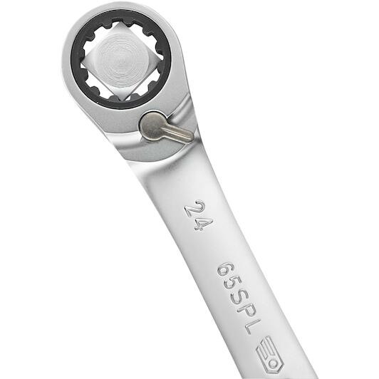 facom_658x10spl