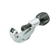 ridgid_66742