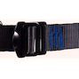 tractel_52992_4