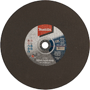 makita_e_12790_5
