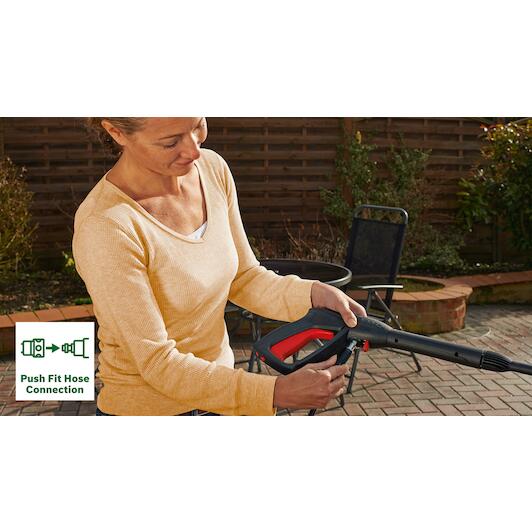bosch_06008a7e00