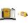 Category Dewalt cordless water pump