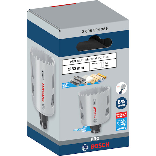bosch_2608594389_2