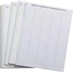 brady_029838_2