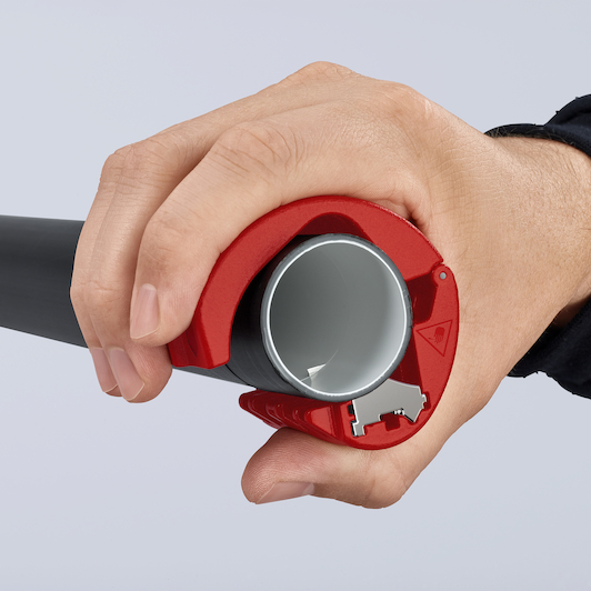 knipex_902210bk_2