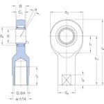 skf_sil50txe_2ls_2