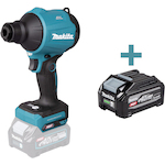 makita_as001gz