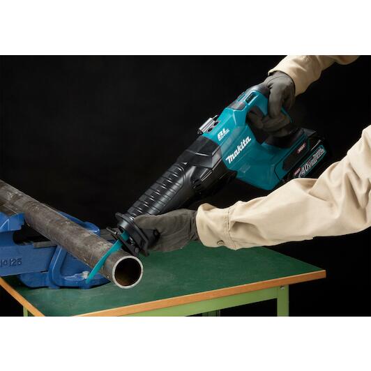 makita_jr001gz01_22