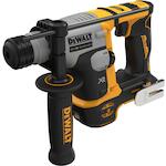 dewalt_dch172n_xj