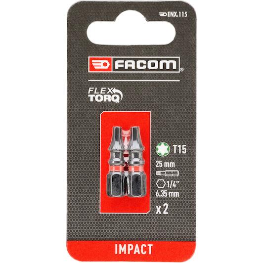 facom_enx115
