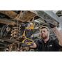 dewalt_dcf921nt_xj_9