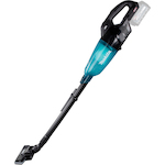 makita_cl001gz05_2