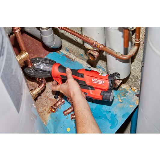 ridgid_76938