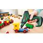 bosch_0603264600