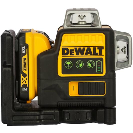 dewalt_dce089d1g_qw_2
