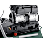 metabo_601593000_6