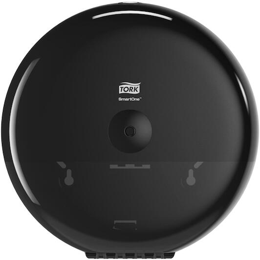 tork_680008_3