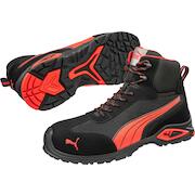 puma_900132539910_46
