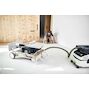 festool_577001_14