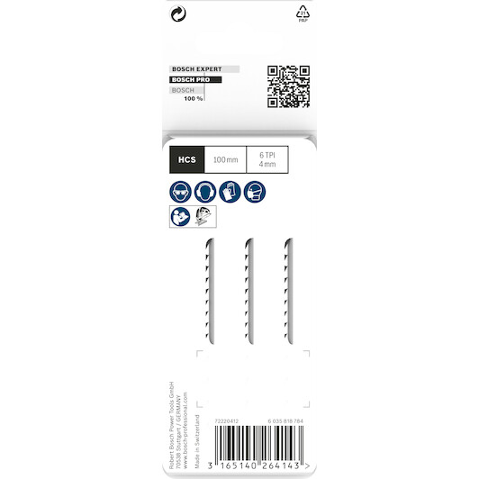 bosch_2608633a31_3