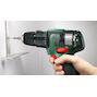 bosch_06039b6106