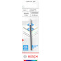 bosch_2608707354_2