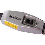 makita_vr001cz_9