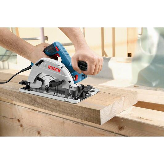bosch_0601682101