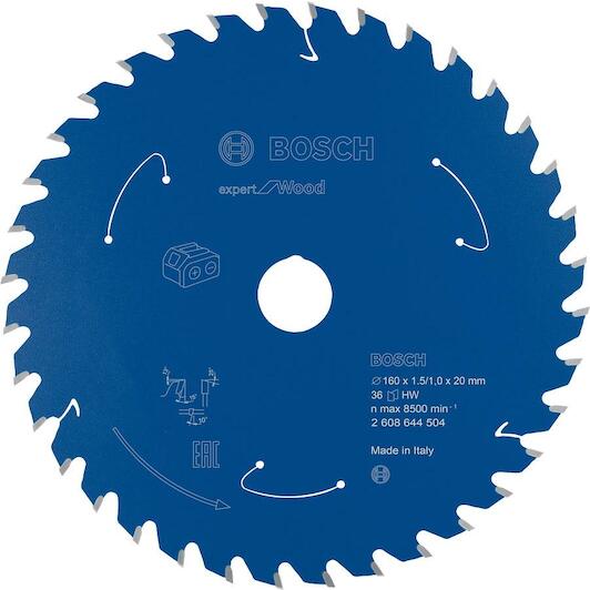 bosch_2608644504