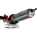 metabo_600468000_2