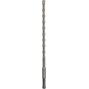 bosch_2608585624
