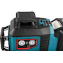 makita_sk700dz_11