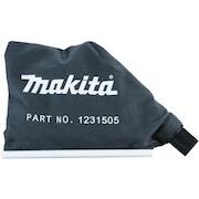 makita_123150_5