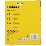 stanley_stht47113_0_2