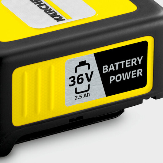 karcher_24450640_6
