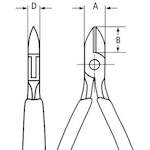knipex_7742115esd_5