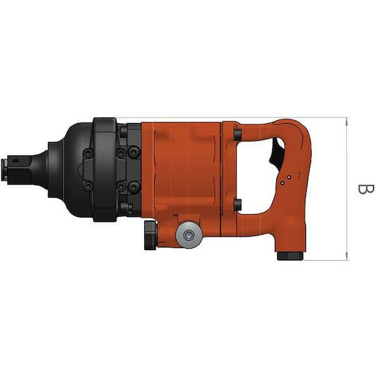 hi_force_ip5950